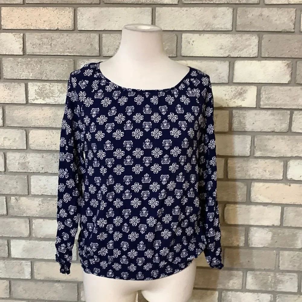 3for $20 blouse